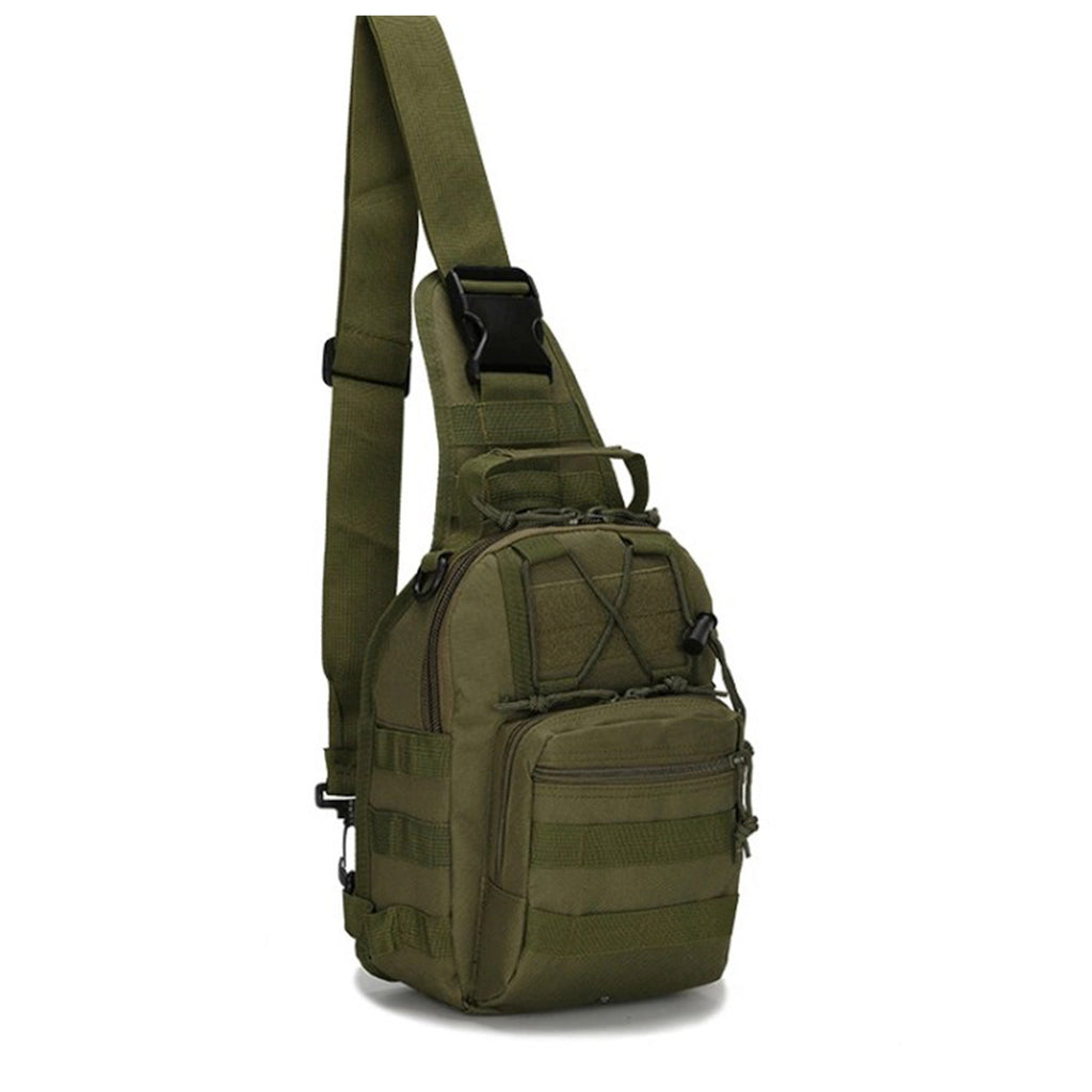 Ernest Box: The Adventure Set - Ernest Alexander