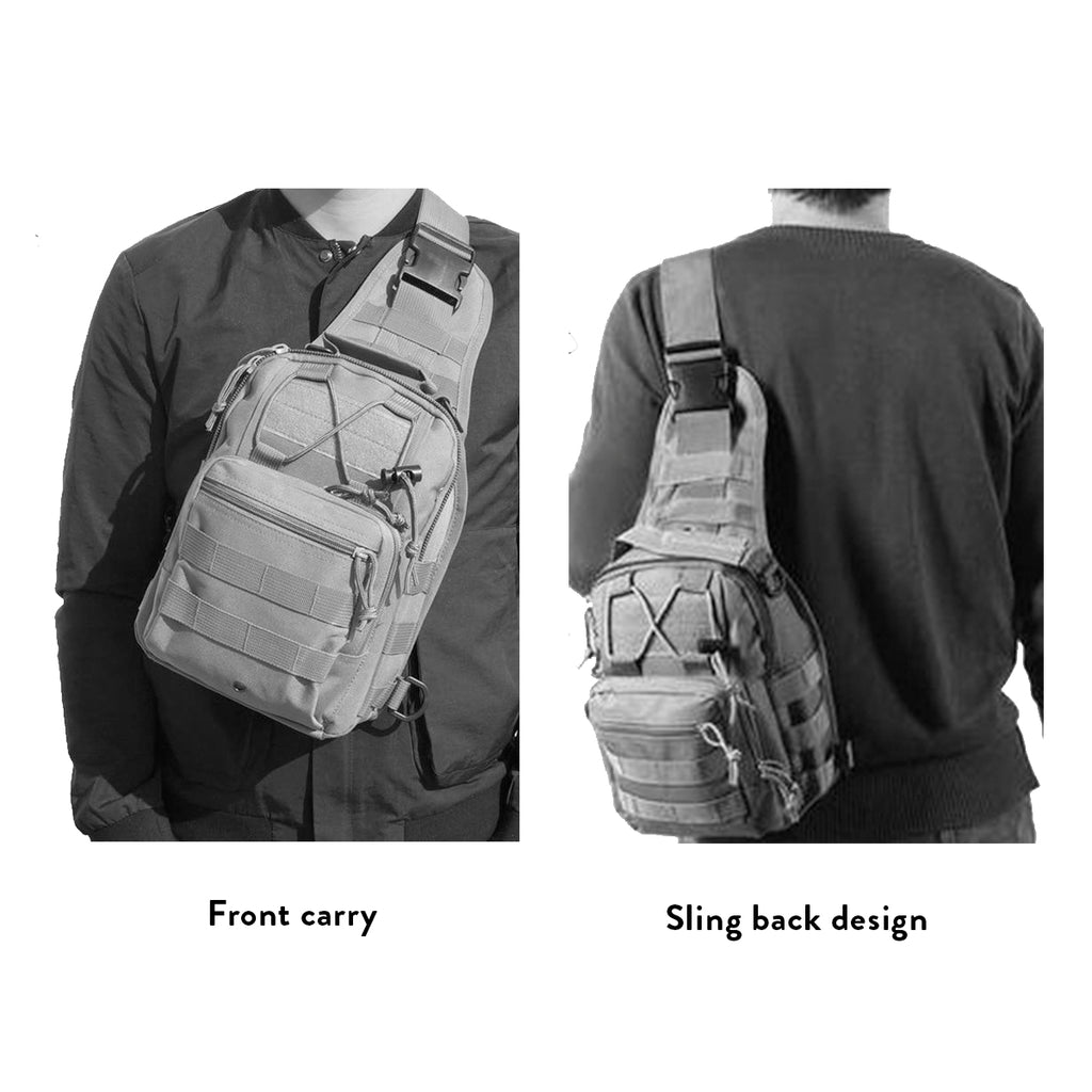 Ernest Box: The Adventure Set - Ernest Alexander