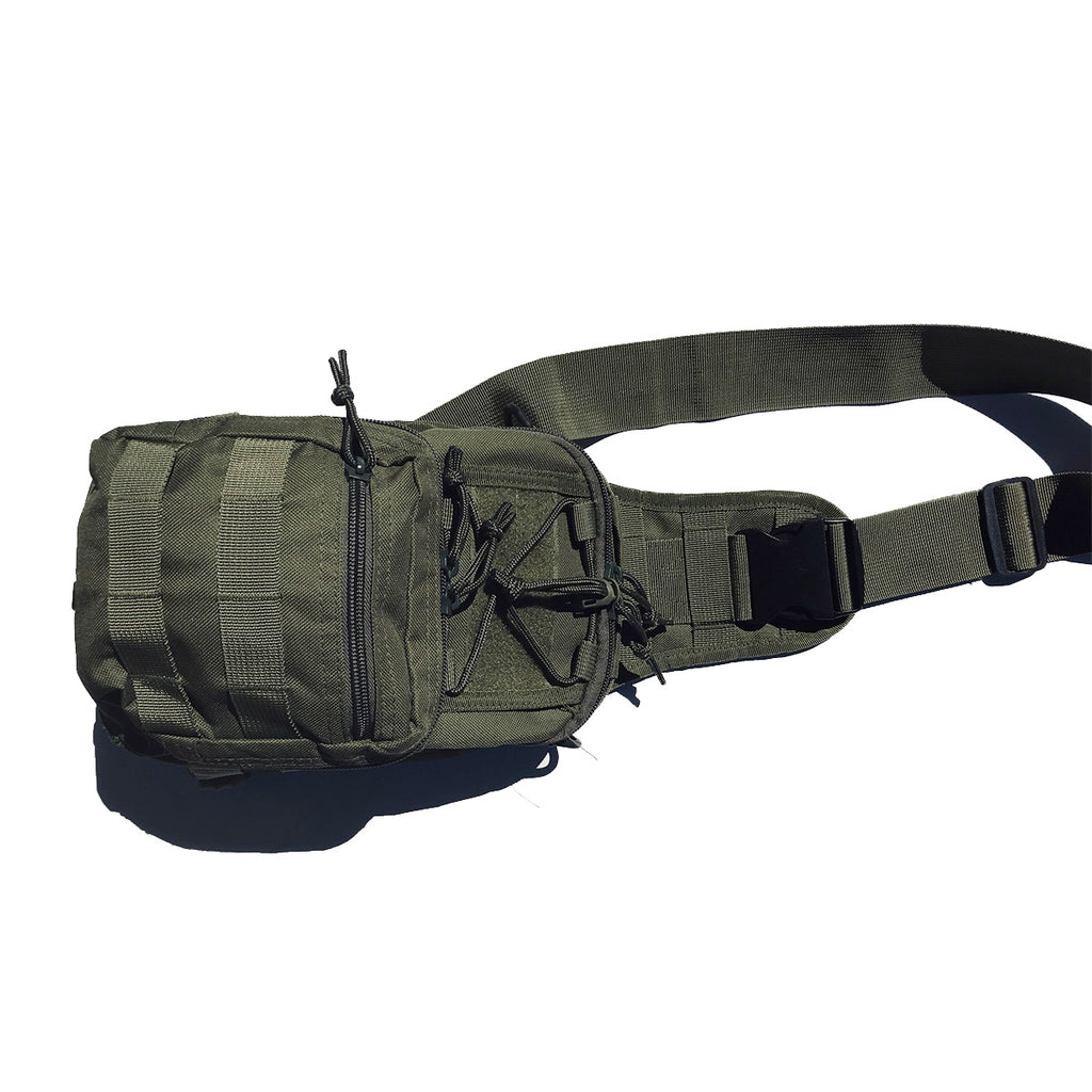 Ernest Box: The Adventure Set - Ernest Alexander