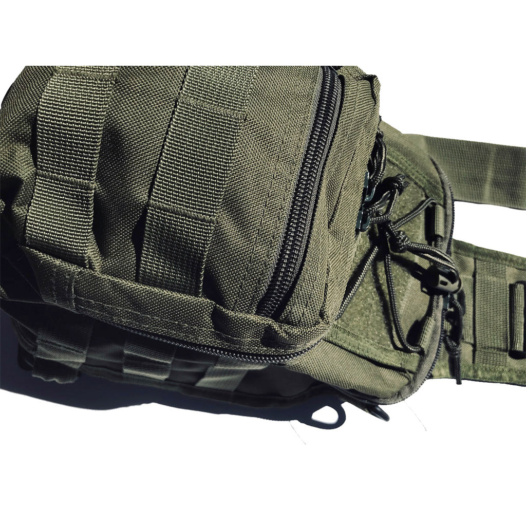 Ernest Box: The Adventure Set - Ernest Alexander