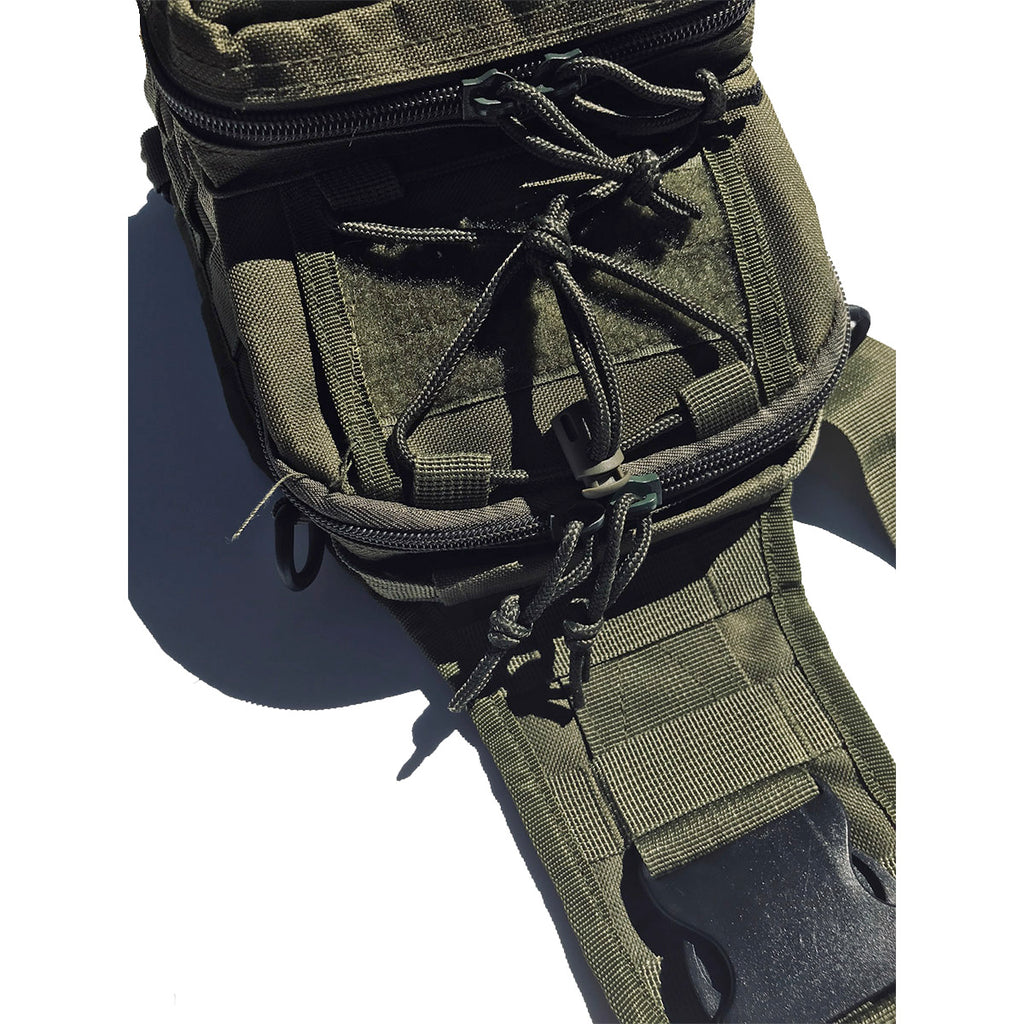 Ernest Box: The Adventure Set - Ernest Alexander