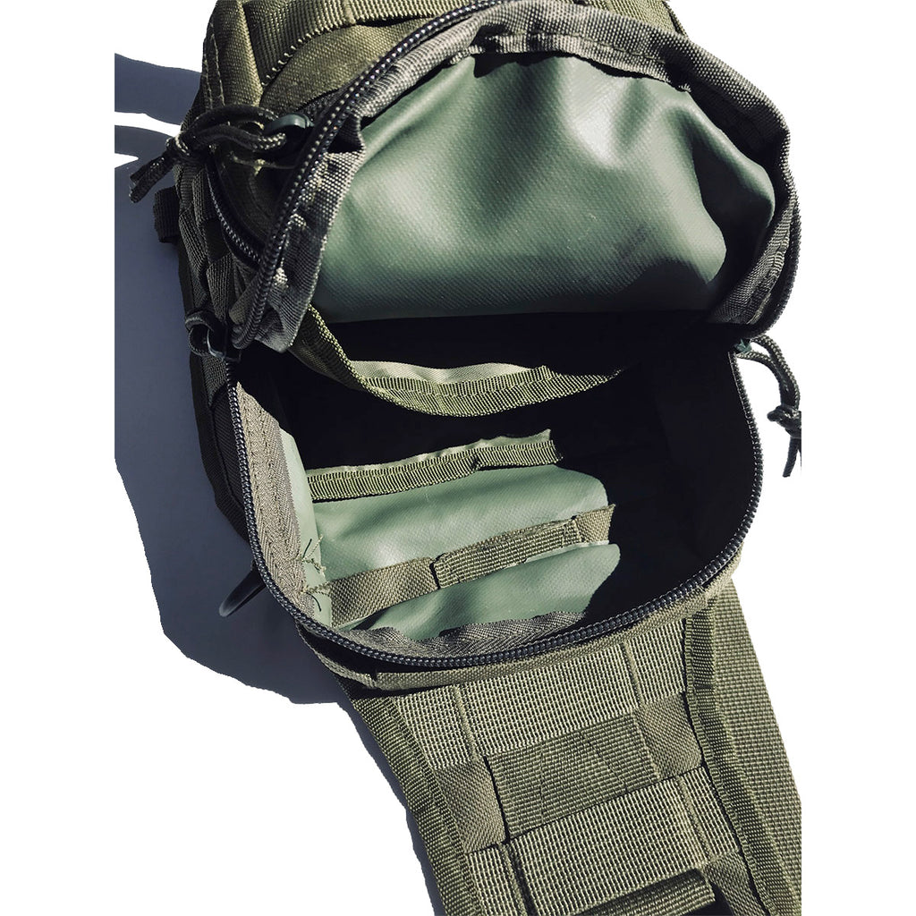 Ernest Box: The Adventure Set - Ernest Alexander