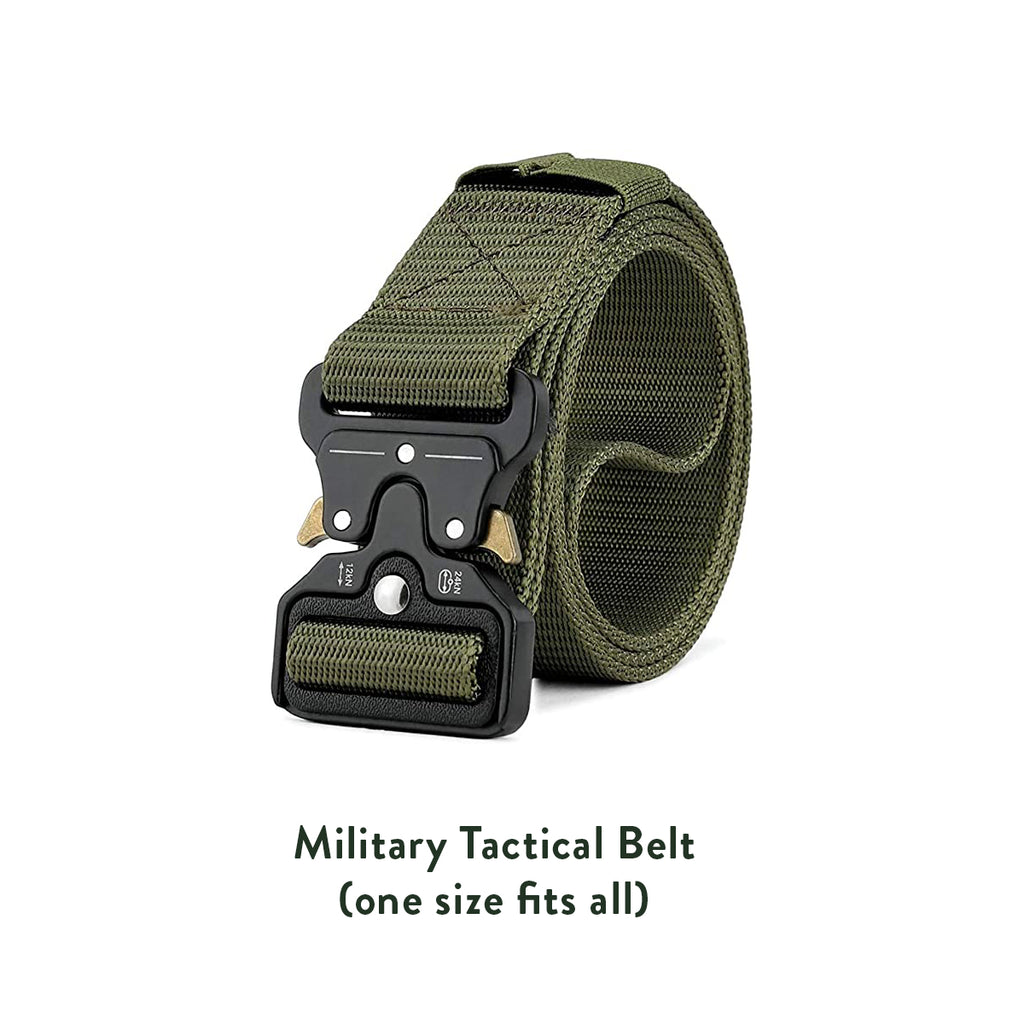 Ernest Box: The Adventure Set - Ernest Alexander