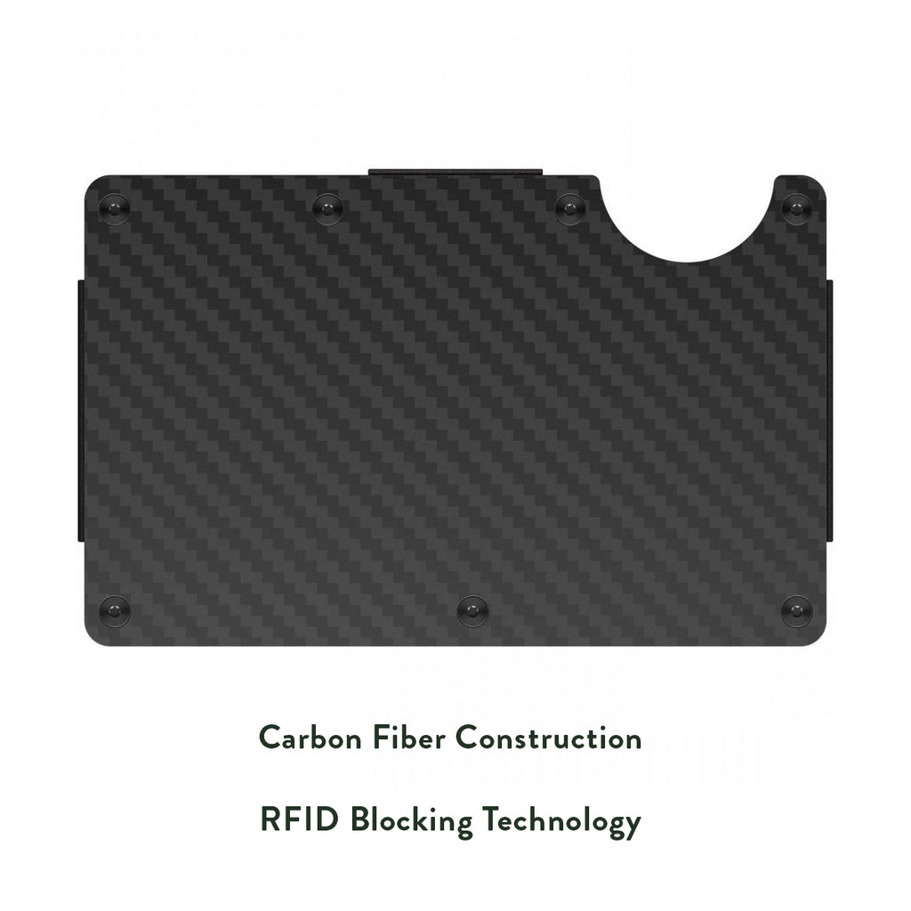 Ernest Box: The Adventure Set - Ernest Alexander