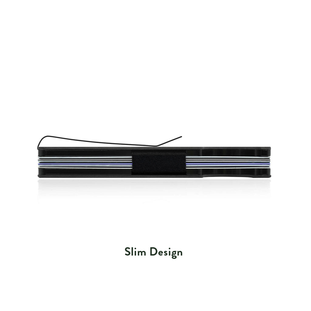 Ernest Box: The Adventure Set - Ernest Alexander