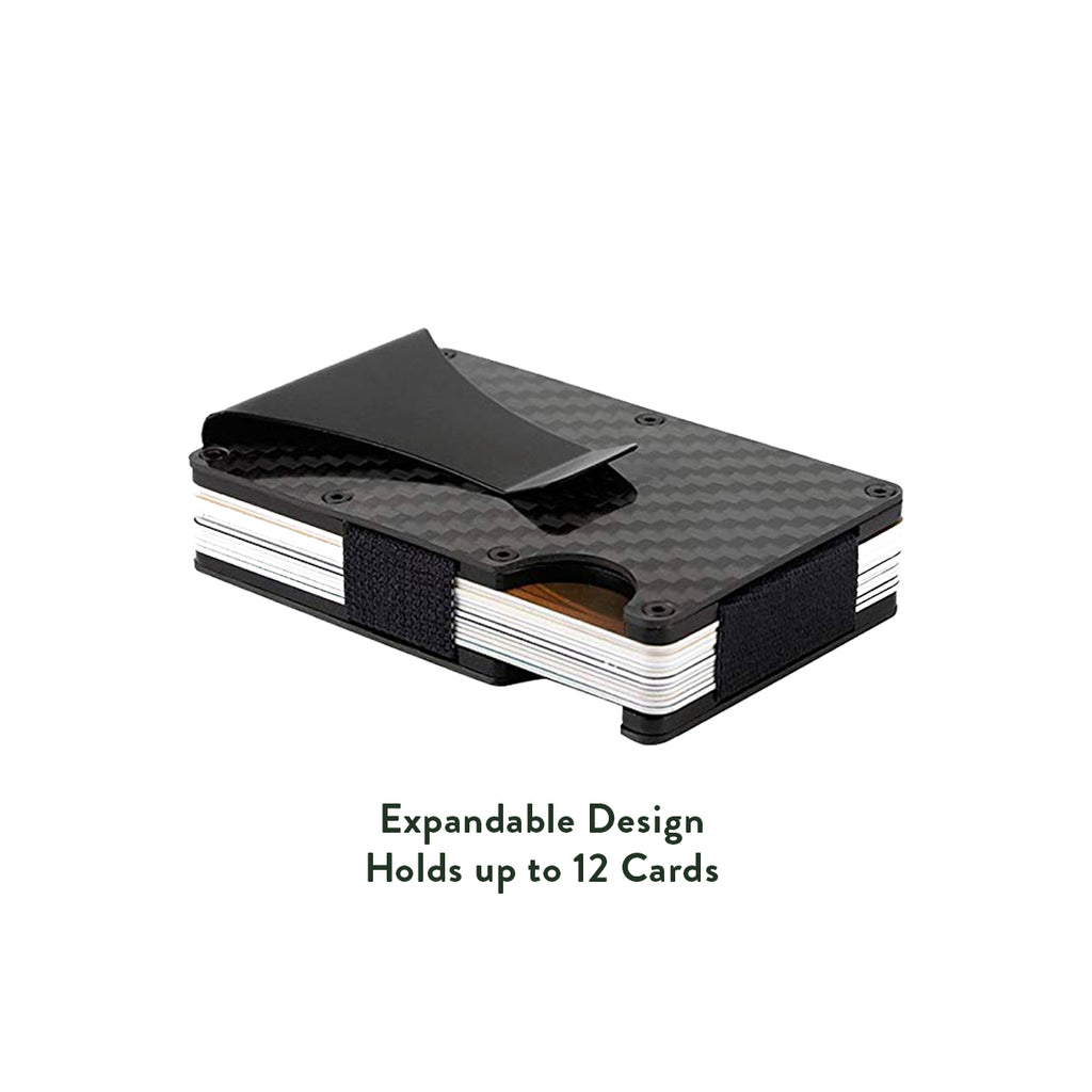 Ernest Box: The Adventure Set - Ernest Alexander