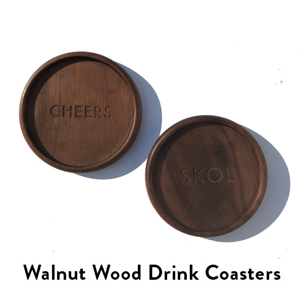 Ernest Box: The Fall Tote Set - Slate Wax Canvas - Ernest Alexander