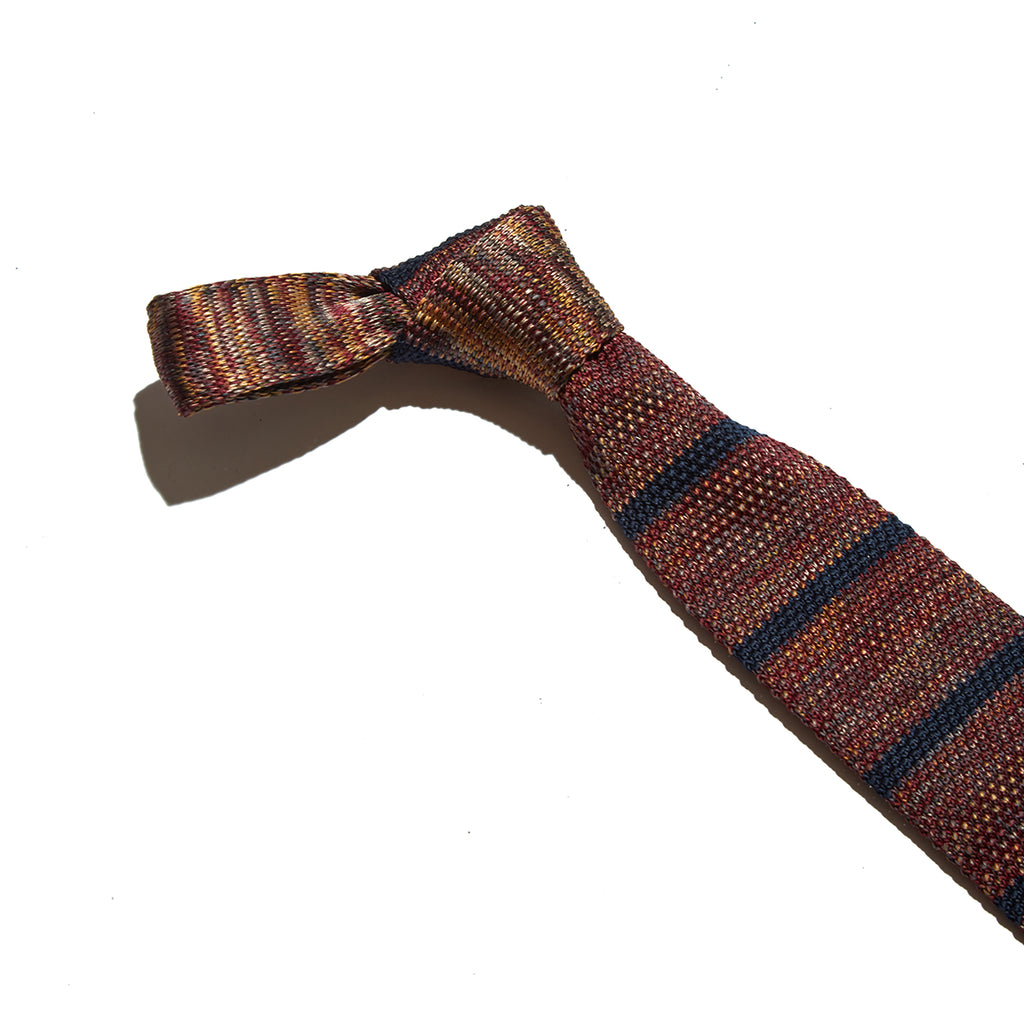 Ethan Necktie - Ernest Alexander