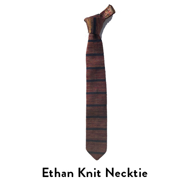 Ernest Box: The Fall Tote Set - Slate Wax Canvas - Ernest Alexander