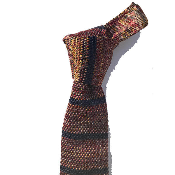 Ernest Box: The Fall Tote Set - Slate Wax Canvas - Ernest Alexander