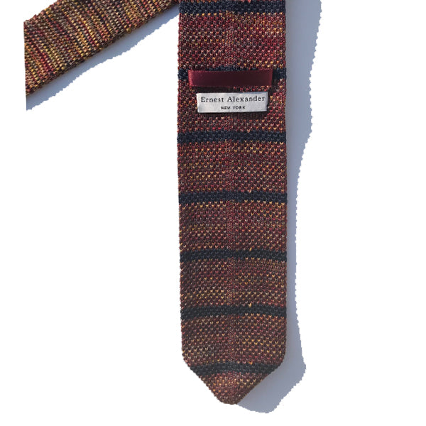 Ernest Box: The Fall Tote Set - Slate Wax Canvas - Ernest Alexander