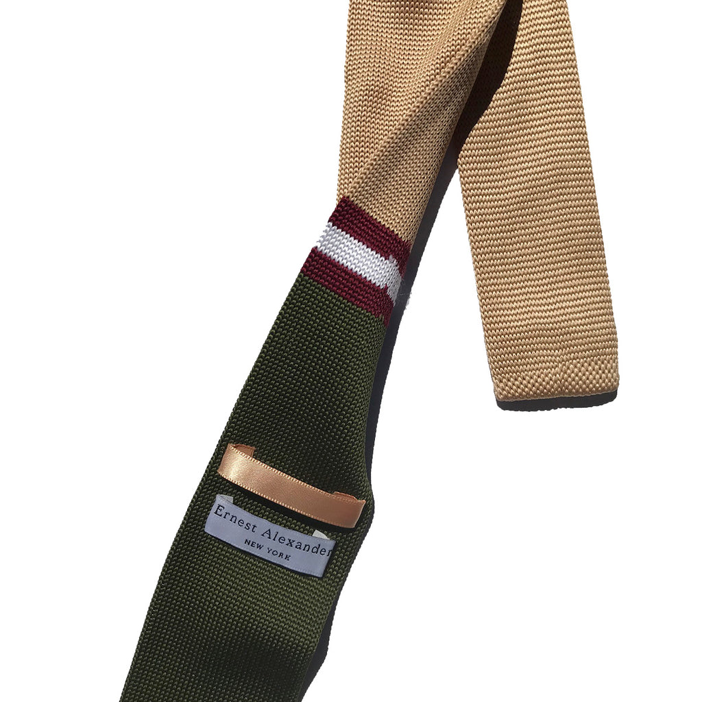 Ernest Box: The Adventure Set - Ernest Alexander