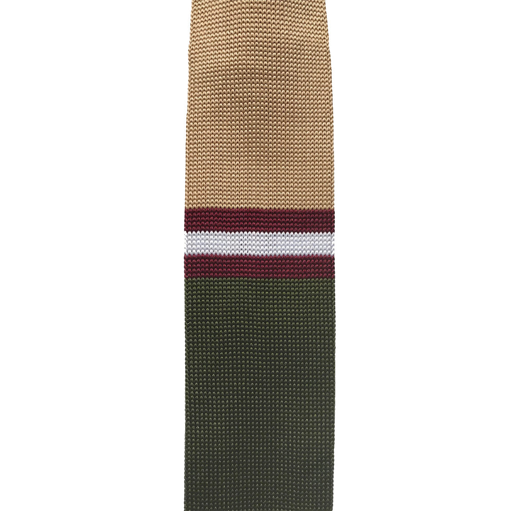 Ernest Box: The Adventure Set - Ernest Alexander