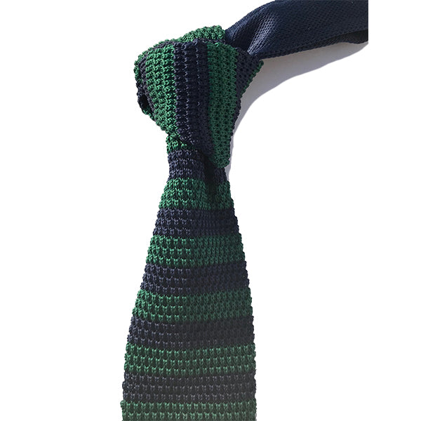 Ernest Box: The Fall Tote Set - Tobacco Wax Canvas - Ernest Alexander