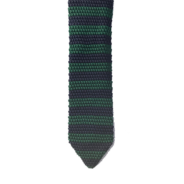 Ernest Box: The Fall Tote Set - Tobacco Wax Canvas - Ernest Alexander