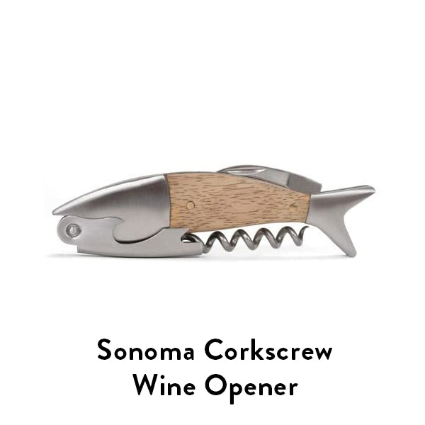 Ernest Box: The Fall Tote Set - Slate Wax Canvas - Ernest Alexander