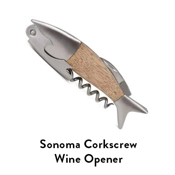 Ernest Box: The Fall Tote Set - Military Olive Wax Canvas - Ernest Alexander