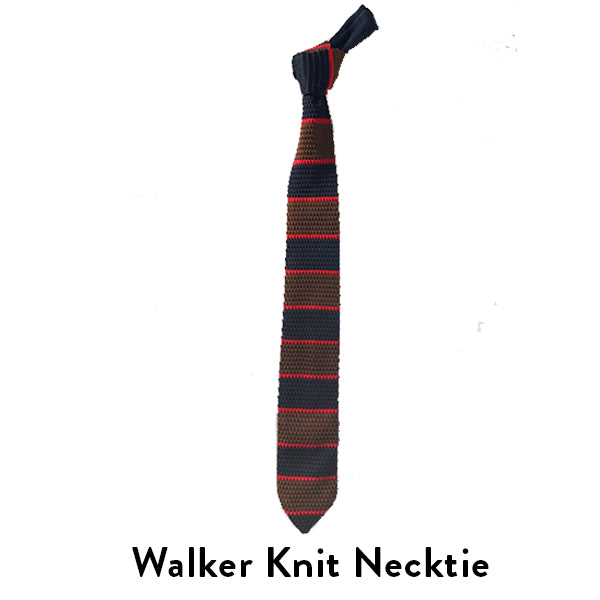 Ernest Box: The Fall Tote Set - Military Olive Wax Canvas - Ernest Alexander