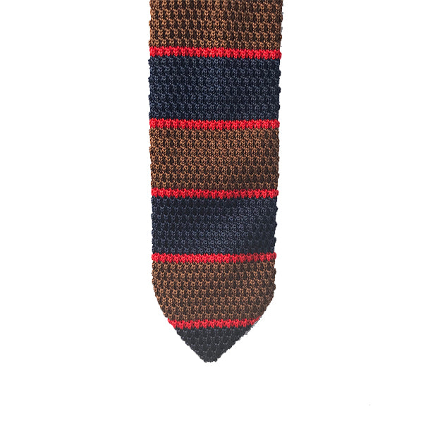 Ernest Box: The Fall Tote Set - Military Olive Wax Canvas - Ernest Alexander