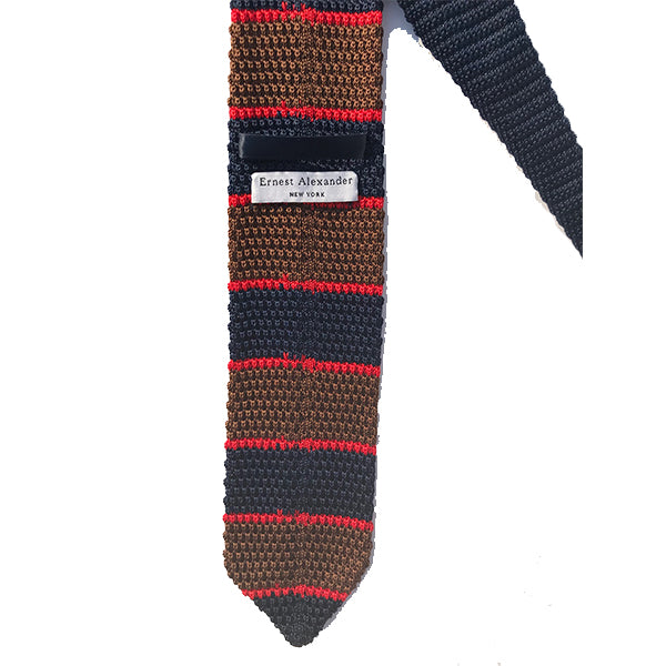 Ernest Box: The Fall Tote Set - Military Olive Wax Canvas - Ernest Alexander