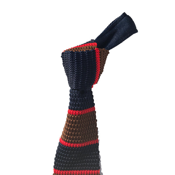 Ernest Box: The Fall Tote Set - Military Olive Wax Canvas - Ernest Alexander