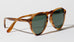 Dom Vetro x EA sunglasses - Ernest Alexander