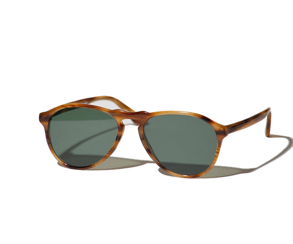 Dom Vetro x EA sunglasses - Ernest Alexander