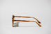 Dom Vetro x EA sunglasses - Ernest Alexander