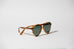 Dom Vetro x EA sunglasses - Ernest Alexander