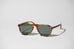 Dom Vetro x EA sunglasses - Ernest Alexander
