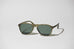 Dom Vetro x EA sunglasses - Ernest Alexander