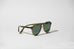 Dom Vetro x EA sunglasses - Ernest Alexander