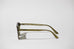 Dom Vetro x EA sunglasses - Ernest Alexander