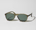 Dom Vetro x EA sunglasses - Ernest Alexander