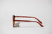 Dom Vetro x EA sunglasses - Ernest Alexander