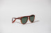 Dom Vetro x EA sunglasses - Ernest Alexander