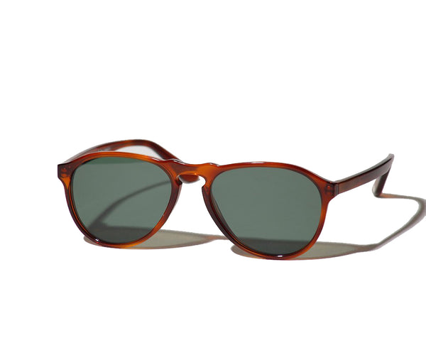 Dom Vetro x EA sunglasses - Ernest Alexander