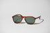 Dom Vetro x EA sunglasses - Ernest Alexander