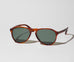 Dom Vetro x EA sunglasses - Ernest Alexander