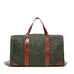 Montana Weekend Duffle - Military Olive - Ernest Alexander
