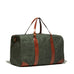 Montana Weekend Duffle - Military Olive - Ernest Alexander