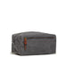 Taylor Dopp Kit - Charcoal - Ernest Alexander