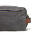Taylor Dopp Kit - Charcoal - Ernest Alexander