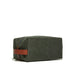Taylor Dopp Kit - Military Olive - Ernest Alexander