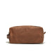 Taylor Dopp Kit - Tobacco - Ernest Alexander
