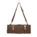 Chef's Knife Carrier Case - Ernest Alexander
