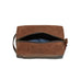 Taylor Dopp Kit - Tobacco - Ernest Alexander