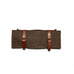 Chef's Knife Carrier Case - Ernest Alexander