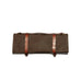 Chef's Knife Carrier Case - Ernest Alexander