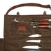 Chef's Knife Carrier Case - Ernest Alexander
